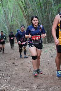 BIB: 7255
                            <button type="button" onclick="openModal(4131522)" class="btn btn-primary btn-sm float-right btn-popup" data-toggle="modal" data-target=".modal-high-quality">
                        <i class="fas fa-shopping-cart"></i> Add to Cart
                    </button>
                                            <button type="button" onclick="isThisMe(4131522, true)" class="btn btn-success btn-sm float-right btn-popup btn-isme hidden" data-toggle="tooltip" data-placement="bottom" title="นี่คือรูปของคุณใช่ไหม คลิกที่นี่เพื่อเอาเข้าอัลบั้ม">
                        <i class="fas fa-plus"></i> Add to album
                    </button>
                    <button type="button" onclick="isThisMe(4131522, false)" class="btn btn-warning btn-sm float-right btn-popup btn-isnotme hidden">
                        <i class="fas fa-ban"></i> Remove from album
                    </button>